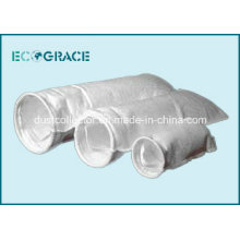 Ecograce Cheap Polypropylene Liquid Filter Cloth (PP)